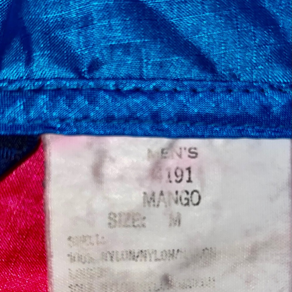 Vintage Woolrich Sigmet Gear Jacket - Picture 6 of 7